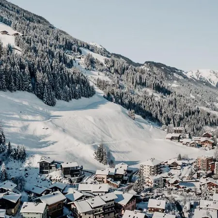 Alpin Ski-&-contact #whatsap Before Booking # -i-43--681--2016--1054- *