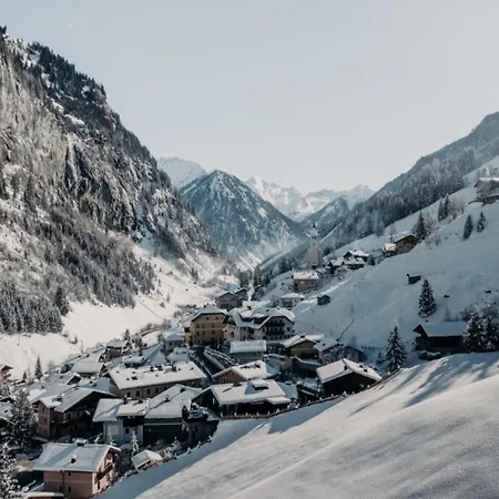 Alpin Ski-&-contact #whatsap Before Booking # -i-43--681--2016--1054- *