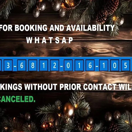 Alpin Ski-&-contact #whatsap Before Booking # -i-43--681--2016--1054- * Huttschlag