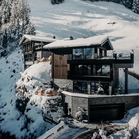 Alpin Ski-&-contact #whatsap Before Booking # -i-43--681--2016--1054- Huttschlag