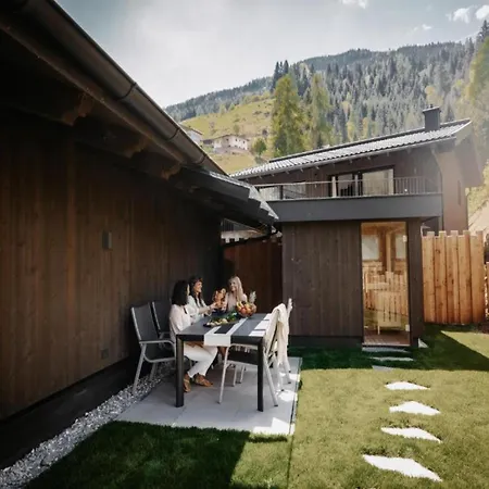 Alpin Ski-&-contact #whatsap Before Booking # -i-43--681--2016--1054- Chalet *