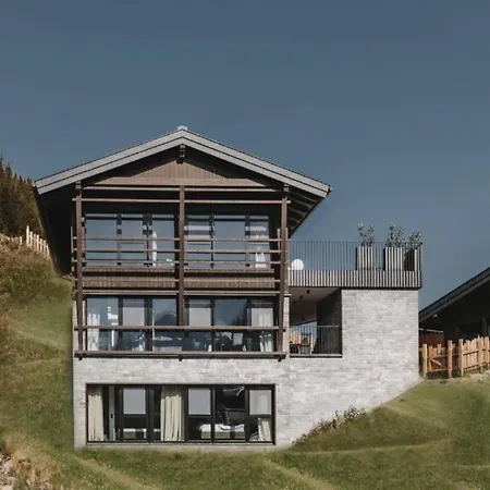 Alpin Ski-&-contact #whatsap Before Booking # -i-43--681--2016--1054- Huttschlag