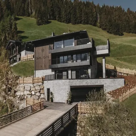 Alpin Ski-&-contact #whatsap Before Booking # -i-43--681--2016--1054- Huttschlag