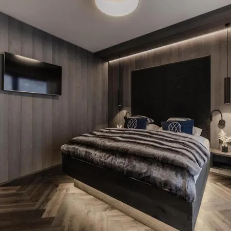 Alpin Ski-&-contact #whatsap Before Booking # -i-43--681--2016--1054- Chalet *