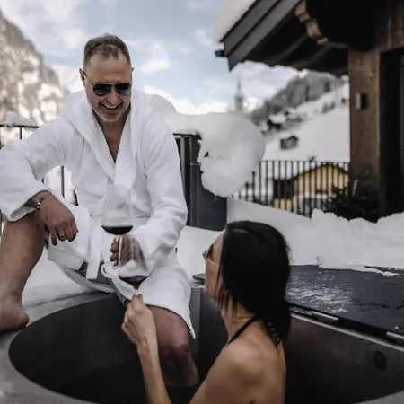 Chalet Alpin Ski-&-contact #whatsap Before Booking # -i-43--681--2016--1054-