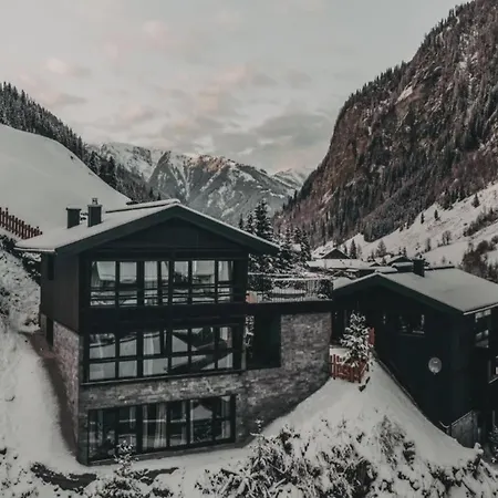Alpin Ski-&-contact #whatsap Before Booking # -i-43--681--2016--1054- * Huttschlag