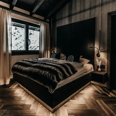 Alpin Ski-&-contact #whatsap Before Booking # -i-43--681--2016--1054- Chalet *