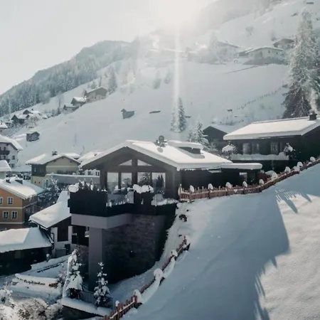 Alpin Ski-&-contact #whatsap Before Booking # -i-43--681--2016--1054- Huttschlag