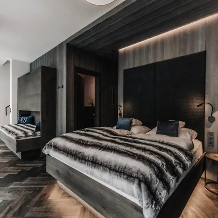 Chalet Alpin Ski-&-contact #whatsap Before Booking # -i-43--681--2016--1054-