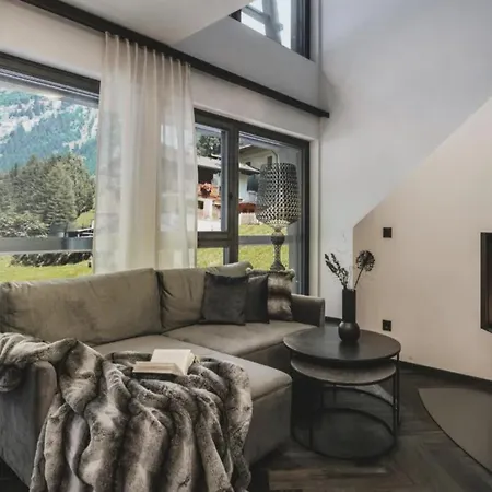 Alpin Ski-&-contact #whatsap Before Booking # -i-43--681--2016--1054-