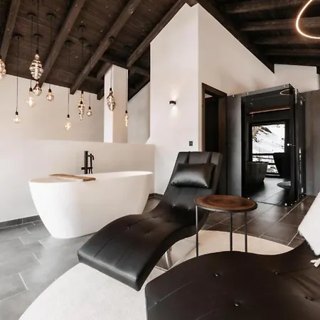Chalet Alpin Ski-&-contact #whatsap Before Booking # -i-43--681--2016--1054-